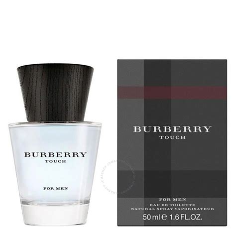 burberry touch debenhams|Burberry touch 1.7 oz.